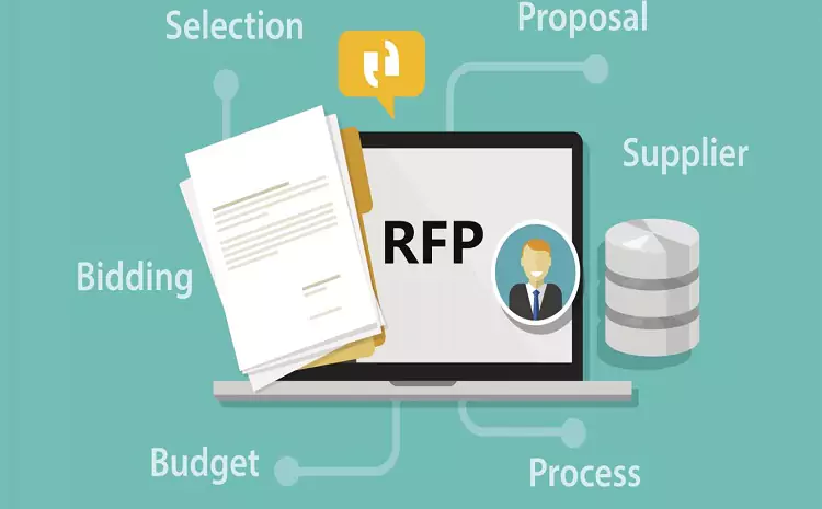 The Benefits of Using Request for Proposal (RFP) Software in the Procurement Process