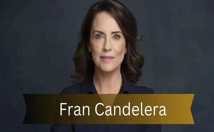 Fran Candelera News: Success and Challenges