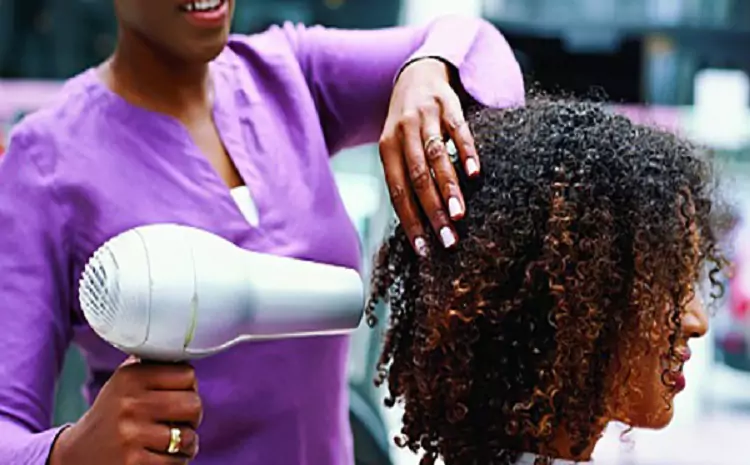 Unlocking Opportunities in the Hair Business